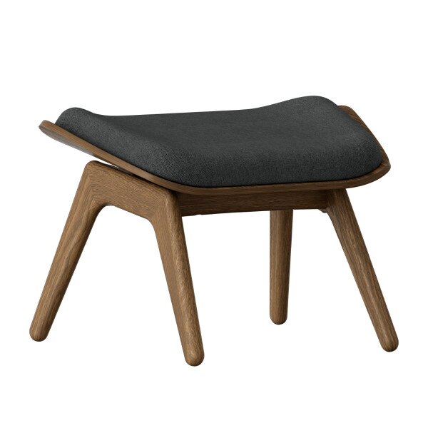 Reader Ottoman